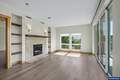 295 Church #401 St SE, Salem, OR 97301 - Photo 19