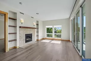 295 Church St SE, Salem, OR 97301 - Photo 19