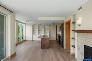 295 Church St SE, Salem, OR 97301 - Photo 15