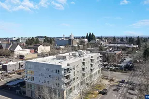 295 Church St SE, Salem, OR 97301 - Photo 1