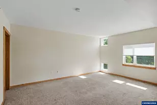 295 Church St SE, Salem, OR 97301 - Photo 23