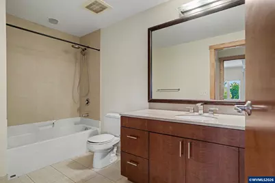 295 Church #401 St SE, Salem, OR 97301 - Photo 31
