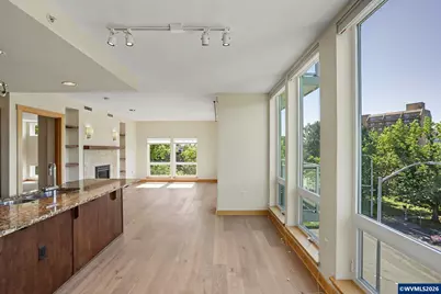 295 Church #401 St SE, Salem, OR 97301 - Photo 15
