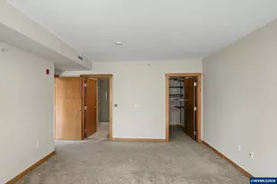 295 Church St SE, Salem, OR 97301 - Photo 25