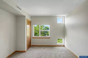 295 Church St SE, Salem, OR 97301 - Photo 29