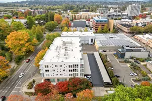 295 Church St SE, Salem, OR 97301 - Photo 45