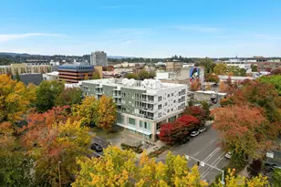 295 Church St SE, Salem, OR 97301 - Photo 45