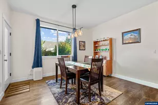 365 Sunset Lane N, Monmouth, OR 97361 - Photo 17