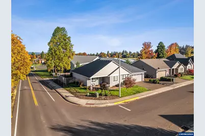 365 Sunset Ln N, Monmouth, OR 97361 - Photo 39