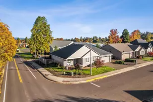 365 Sunset Lane N, Monmouth, OR 97361 - Photo 39