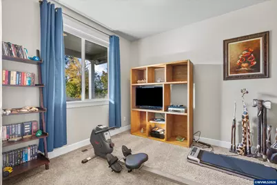 365 Sunset Ln N, Monmouth, OR 97361 - Photo 7