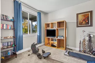 365 Sunset Lane N, Monmouth, OR 97361 - Photo 7