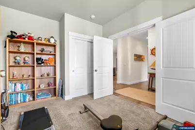 365 Sunset Ln N, Monmouth, OR 97361 - Photo 9
