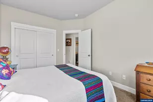 365 Sunset Lane N, Monmouth, OR 97361 - Photo 25