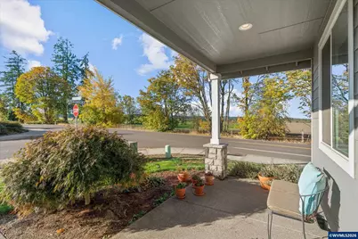 365 Sunset Ln N, Monmouth, OR 97361 - Photo 3