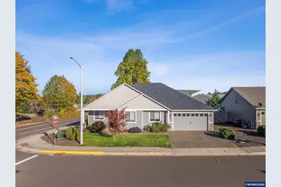 365 Sunset Ln N, Monmouth, OR 97361 - Photo 37
