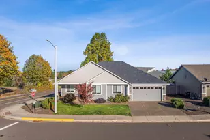 365 Sunset Lane N, Monmouth, OR 97361 - Photo 37