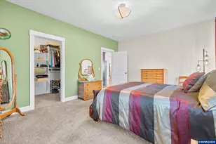 365 Sunset Lane N, Monmouth, OR 97361 - Photo 29