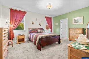 365 Sunset Lane N, Monmouth, OR 97361 - Photo 19