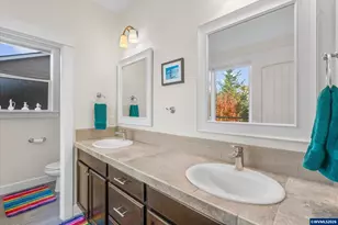 365 Sunset Lane N, Monmouth, OR 97361 - Photo 21