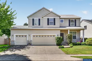 2571 Graystone Dr, Woodburn, OR 97071 - Photo 33