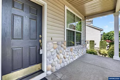 2571 Graystone Dr, Woodburn, OR 97071 - Photo 19