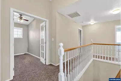 2571 Graystone Dr, Woodburn, OR 97071 - Photo 23