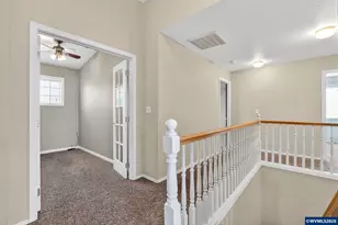 2571 Graystone Dr, Woodburn, OR 97071 - Photo 23