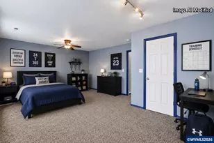 2571 Graystone Dr, Woodburn, OR 97071 - Photo 17
