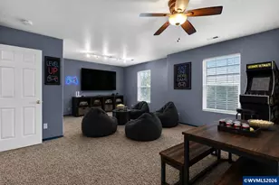 2571 Graystone Dr, Woodburn, OR 97071 - Photo 15