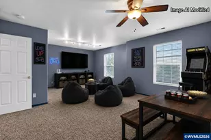 2571 Graystone Dr, Woodburn, OR 97071 - Photo 15