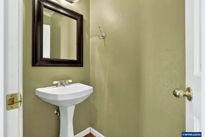 2571 Graystone Dr, Woodburn, OR 97071 - Photo 21