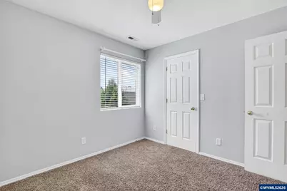 2571 Graystone Dr, Woodburn, OR 97071 - Photo 13