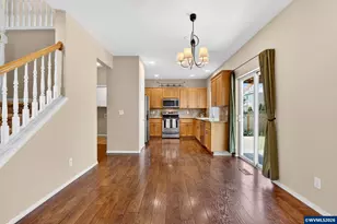 2571 Graystone Dr, Woodburn, OR 97071 - Photo 5
