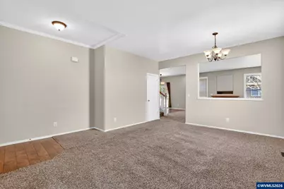 2571 Graystone Dr, Woodburn, OR 97071 - Photo 3