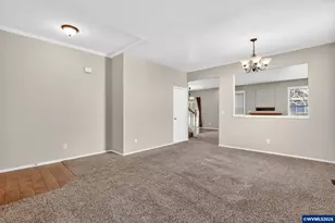 2571 Graystone Dr, Woodburn, OR 97071 - Photo 3