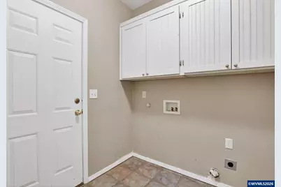 2571 Graystone Dr, Woodburn, OR 97071 - Photo 15