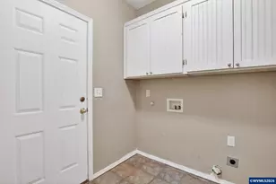 2571 Graystone Dr, Woodburn, OR 97071 - Photo 15