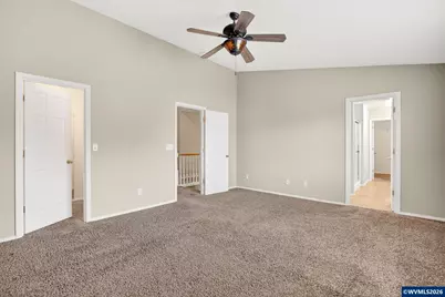 2571 Graystone Dr, Woodburn, OR 97071 - Photo 3
