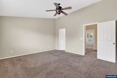 2571 Graystone Dr, Woodburn, OR 97071 - Photo 25