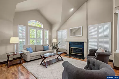514 Creekside Dr SE, Salem, OR 97306 - Photo 7