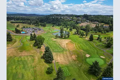 514 Creekside Dr SE, Salem, OR 97306 - Photo 5