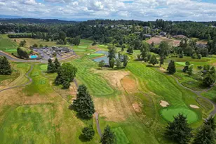 514 Creekside Dr SE, Salem, OR 97306 - Photo 5