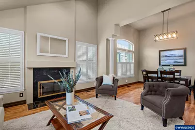 514 Creekside Dr SE, Salem, OR 97306 - Photo 9