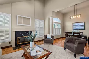 514 Creekside Dr SE, Salem, OR 97306 - Photo 9