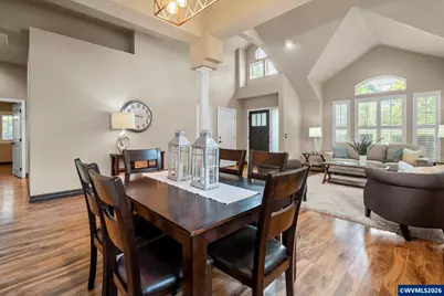 514 Creekside Dr SE, Salem, OR 97306 - Photo 13