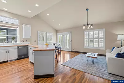 514 Creekside Dr SE, Salem, OR 97306 - Photo 15