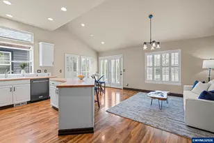 514 Creekside Dr SE, Salem, OR 97306 - Photo 15