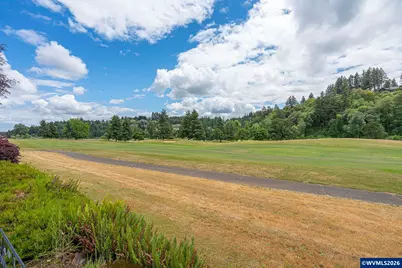 514 Creekside Dr SE, Salem, OR 97306 - Photo 49