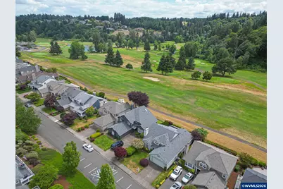514 Creekside Dr SE, Salem, OR 97306 - Photo 43